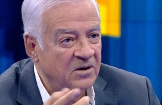 HDP'li Fırat'tan MHP'yi kızdıracak sözler