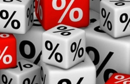 Merkez Bankası faiz kararı sürpriz yok!