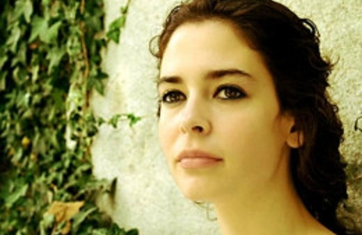 Pelin Batu: Ailecek HDP'ye oy verdik!