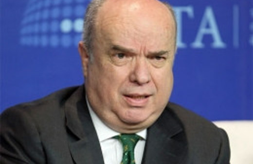 Erken seçim mi koalisyon mu? Koru yazı tura attı