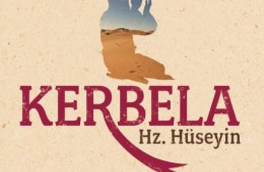 Sinan Yağmur’un efsanevi romanı Hayykitap’ta