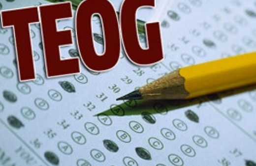 TEOG ne zaman 2015-2016 MEB sınav takvimi