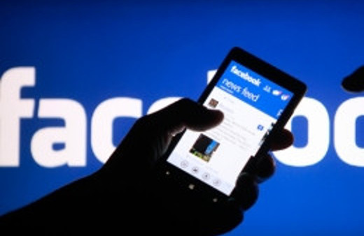 iPhone'un Siri'sine Facebook'tan güçlü rakip