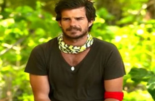 Survivor All Star'da kim elendi?