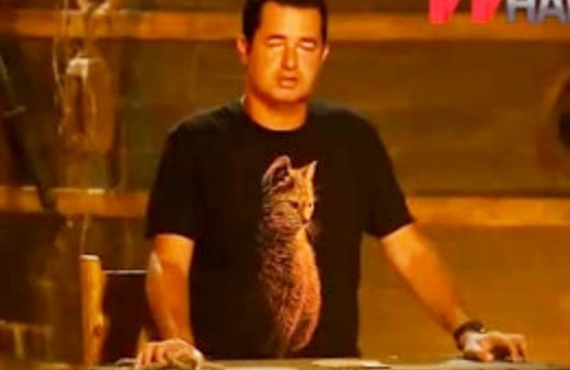 Survivor şampiyonu 2015 All Star kim kazandı?