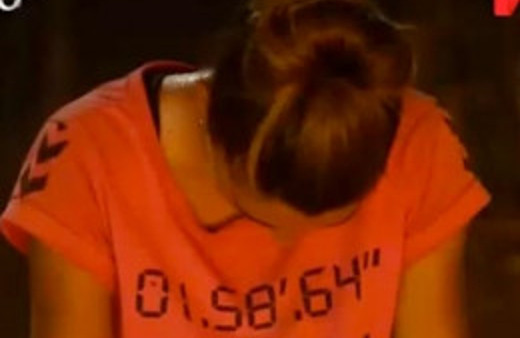 Survivor'da kim elendi? İşte sonuçlar