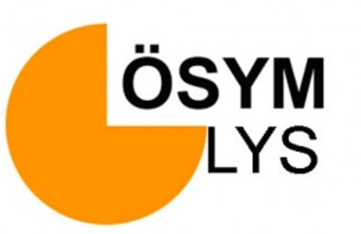 Üniversite tercihleri yeni taban puanlar-ÖSYM Kılavuz