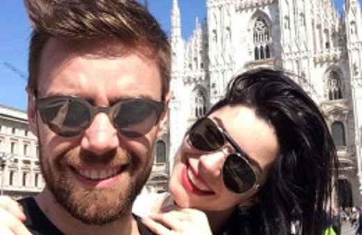 Merve Boluğur'u resmen istedi