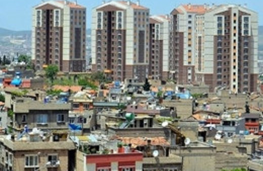 TÜİK açıkladı! O ilimiz birinci oldu