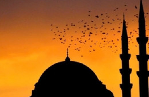 Şevval orucu nedir hangi gün tutulmalı?