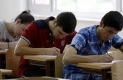 LYS sonuçları ÖSYM aday giriş uyarısı!