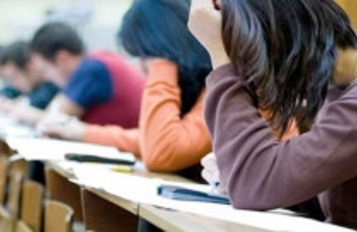 LYS sonuçları ÖSYM 2015-sorgu sayfası