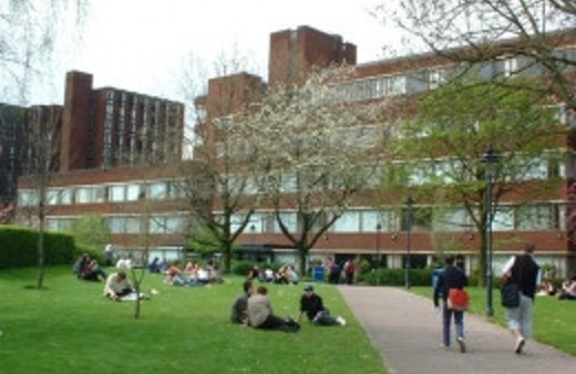 Üniversite LYS taban puanları 2015 ÖSYM