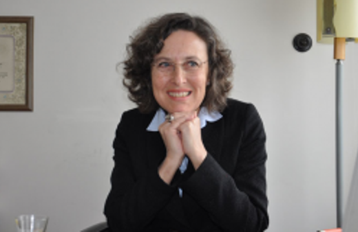 HDP'li vekilden Bahçeli'ye şok tepki!