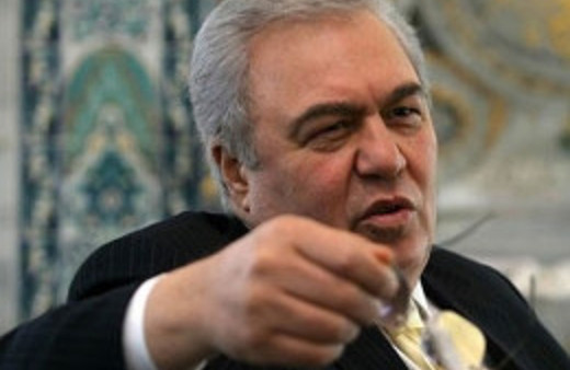 Celal Doğan saldırının sebebini açıkladı!