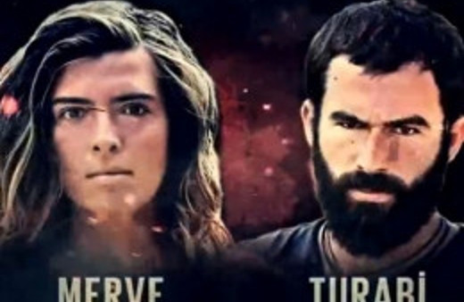 Survivor All Star 2015 şampiyonu birincisi kim?