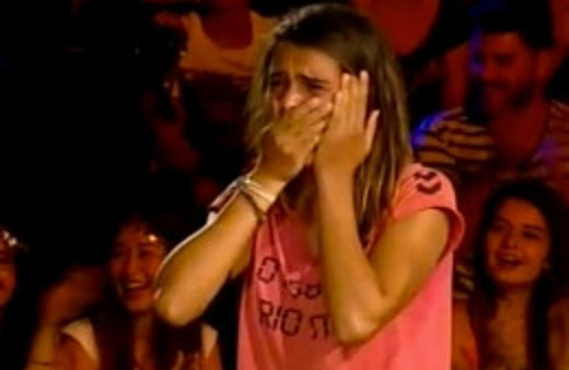 Survivor All Star birincisi kim kazandı? 