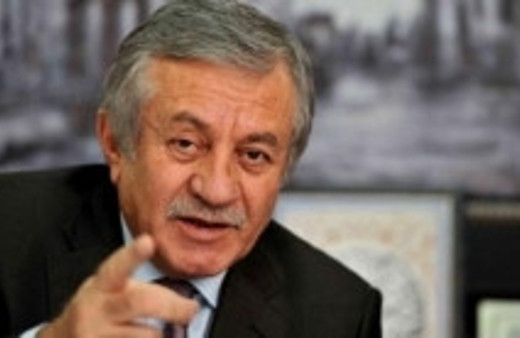 MHP'li vekil CHP'ye resti çekti! Hesap vermeli