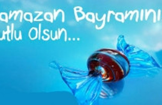 Ramazan Bayramı kaç gün tatil-ne zaman 2015