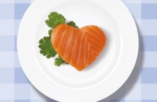 Antik çağlardan günümüze 150 nefis tarif!