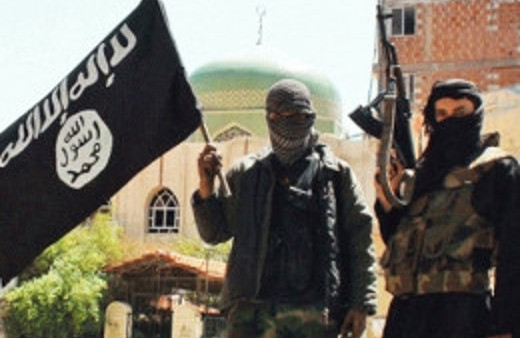 İnternet kullananlar cezalandırılıyor!