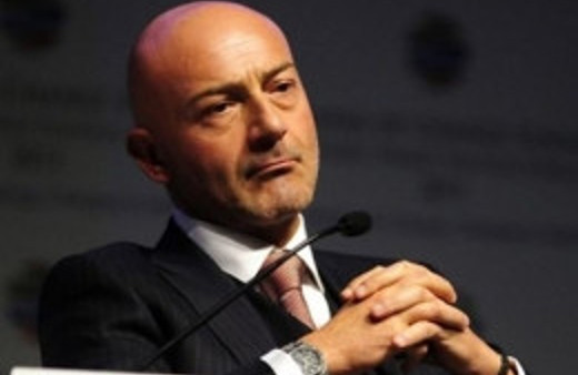 Ferit Şahenk'ten Karadağ'a yatırım!