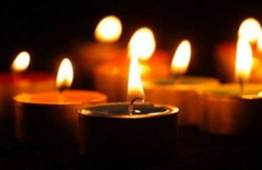 İstanbul'da 8 ilçede elektrik kesintisi