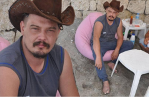 Arda Kural neden sokakta yaşıyor? Şok detay