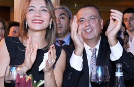 Battal İlgezdi Hüseyin Sağ'ı dövdürdü mü?