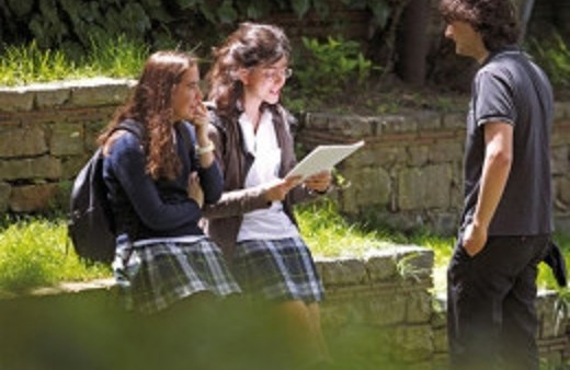 TEOG 2015 lise tercihleri açıkta kalanlar ne yapacak?