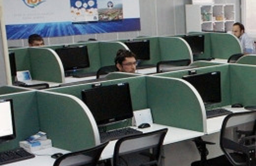 Alo 181'e gelen ilginç istekler güldürdü