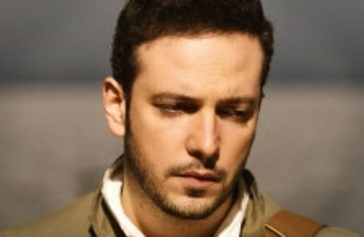 Oğuzhan Koç öldü mü? Twitter karıştı