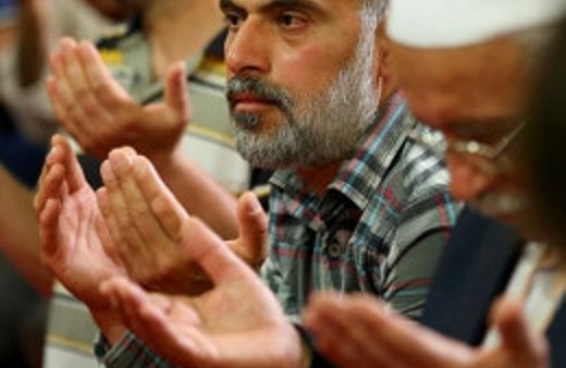 Teşrik tekbîri nedir, teşrik tekbirleri nasıl getirilir