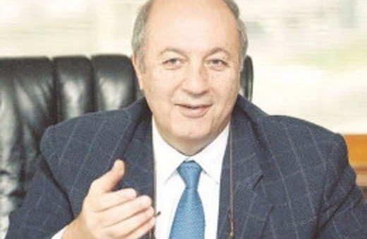 Migros'un yeni ortağına onay çıktı!