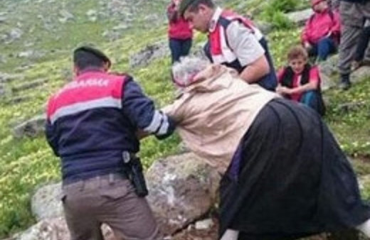 Yeşil Yol için mahkemeden bomba karar!