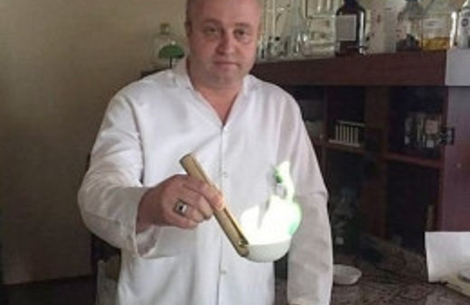 Otomobil yakıtında çığır açacak buluş