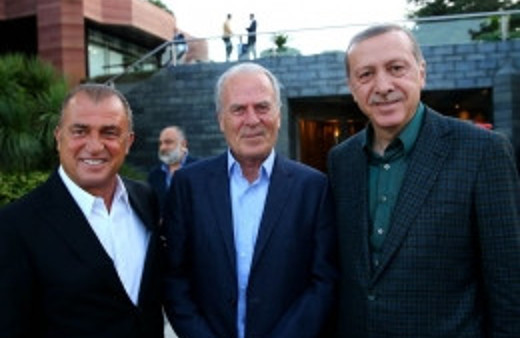 Erdoğan çok kızdı! Hak ettikleri cevap verilecek