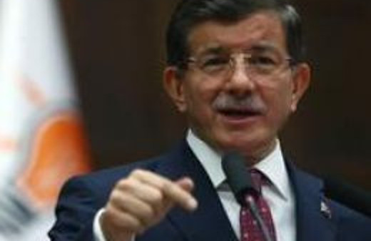 Ankara'da kritik güvenlik zirvesi!