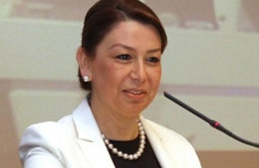 AK Partili Çalık'tan koalisyon çıkışı!