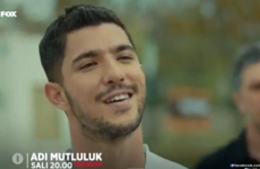 Adı Mutluluk 4. bölüm büyük hesaplaşma