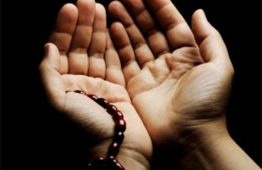 Mardin bayram namazı saati kaçta nasıl kılınır?