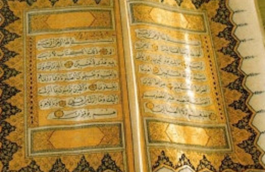 Kastamonu bayram namazı saati kaçta nasıl kılınır?