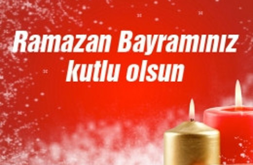 Nevşehir bayram namazı saati kaçta nasıl kılınır?