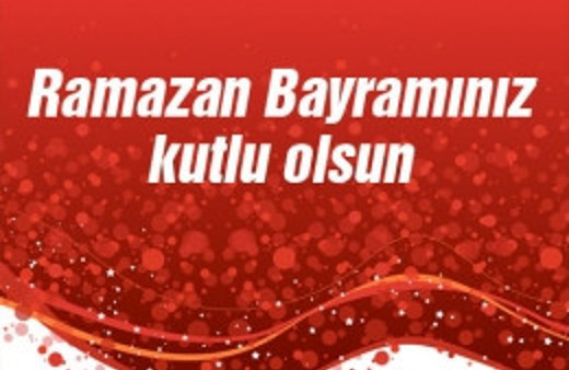 Aksaray bayram namazı saati kaçta nasıl kılınır?