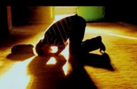 Gaziantep bayram namazı saati kaçta nasıl kılınır?