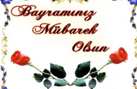 Kars bayram namazı saati kaçta nasıl kılınır?