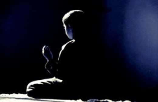 Şanlıurfa bayram namazı saati kaçta nasıl kılınır?