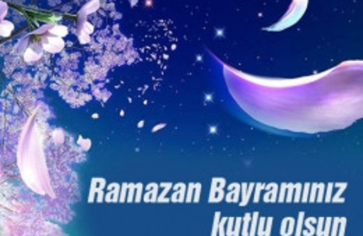 Van bayram namazı saati kaçta nasıl kılınır?