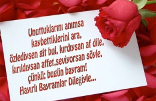 Hakkari bayram namazı saati kaçta nasıl kılınır?