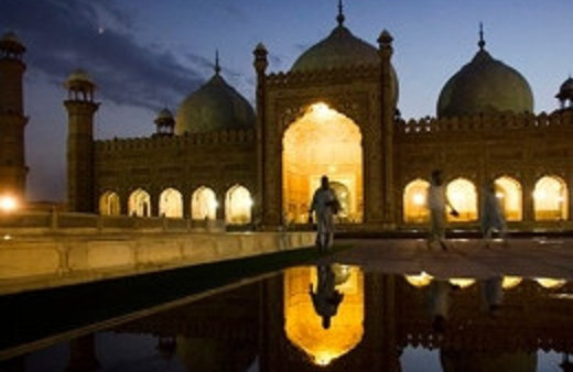 Karabük bayram namazı saati kaçta nasıl kılınır?